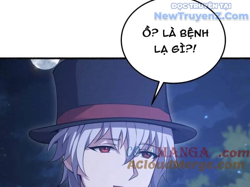 Đệ Nhất Danh Sách: Chapter 571