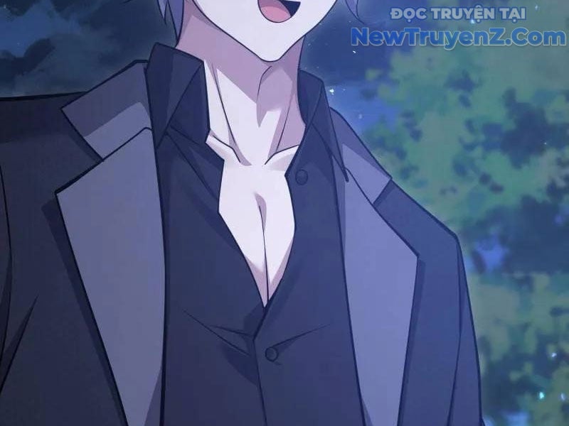 Đệ Nhất Danh Sách: Chapter 571