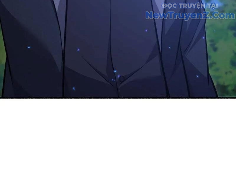 Đệ Nhất Danh Sách: Chapter 571