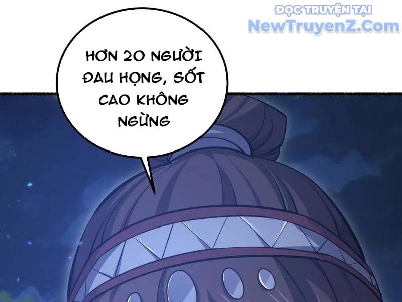 Đệ Nhất Danh Sách: Chapter 571