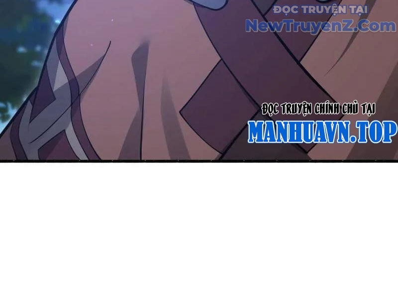 Đệ Nhất Danh Sách: Chapter 571