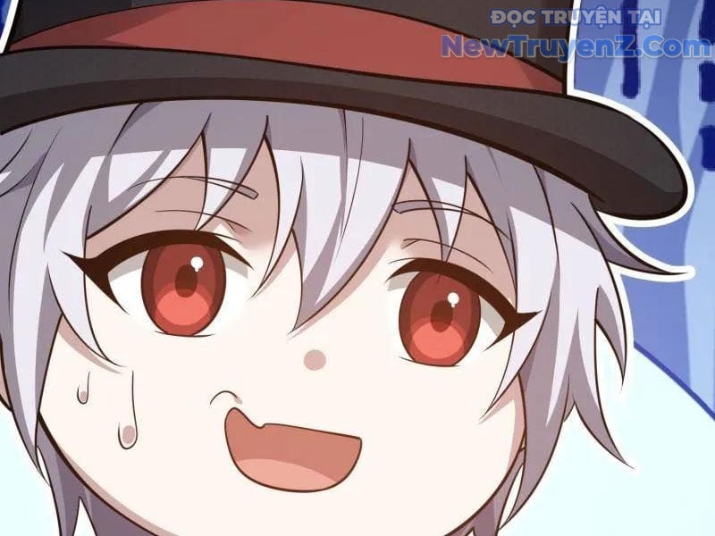 Đệ Nhất Danh Sách: Chapter 571