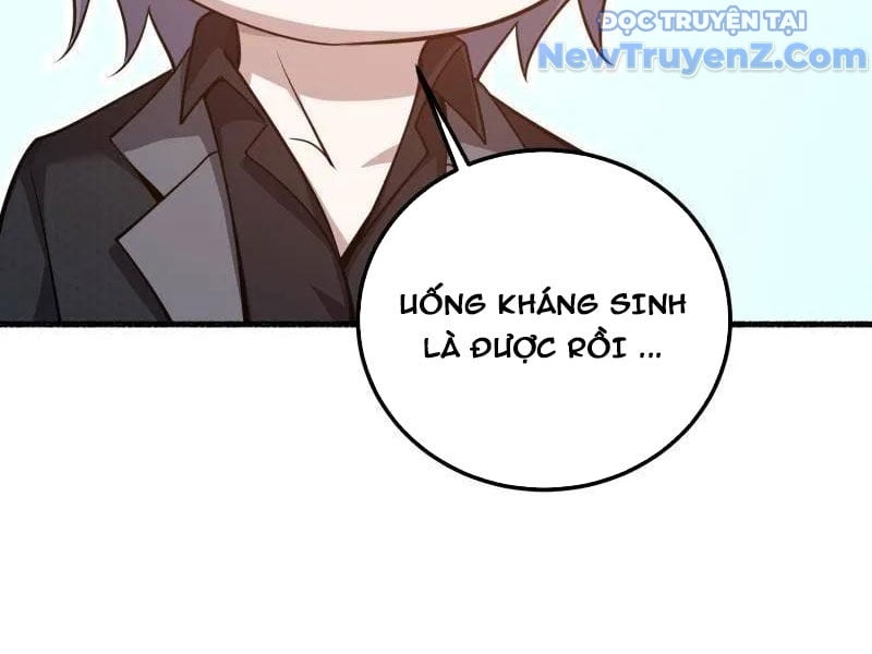 Đệ Nhất Danh Sách: Chapter 571