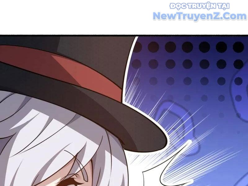 Đệ Nhất Danh Sách: Chapter 571