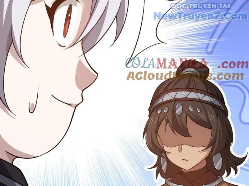 Đệ Nhất Danh Sách: Chapter 571