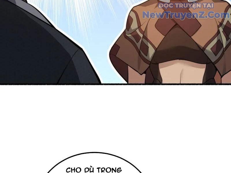 Đệ Nhất Danh Sách: Chapter 571