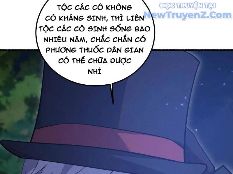 Đệ Nhất Danh Sách: Chapter 571