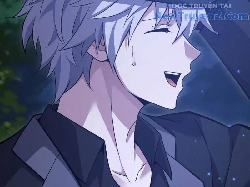 Đệ Nhất Danh Sách: Chapter 571