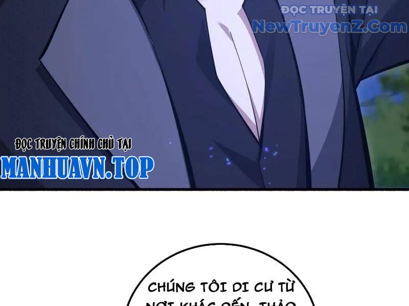 Đệ Nhất Danh Sách: Chapter 571