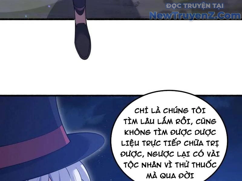 Đệ Nhất Danh Sách: Chapter 571