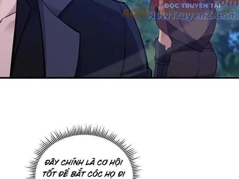 Đệ Nhất Danh Sách: Chapter 571