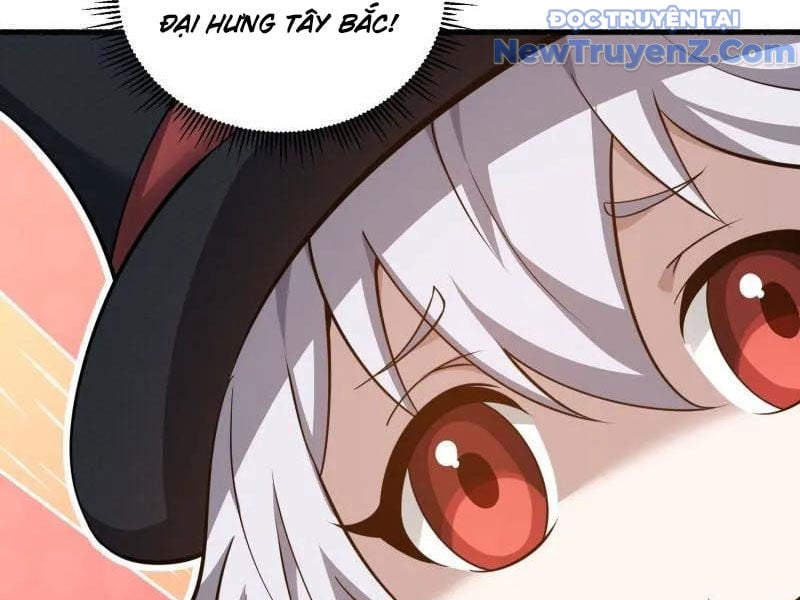 Đệ Nhất Danh Sách: Chapter 571