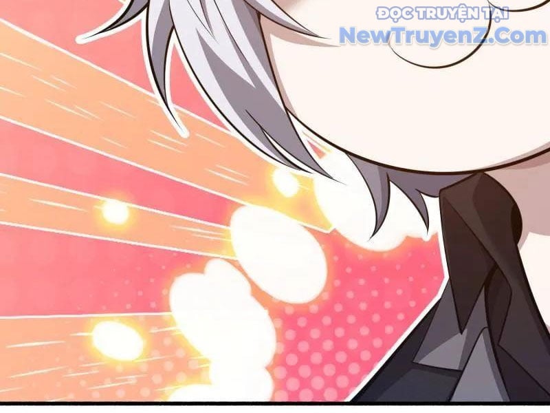 Đệ Nhất Danh Sách: Chapter 571