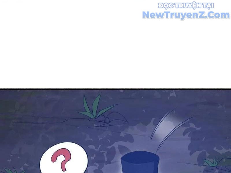 Đệ Nhất Danh Sách: Chapter 571