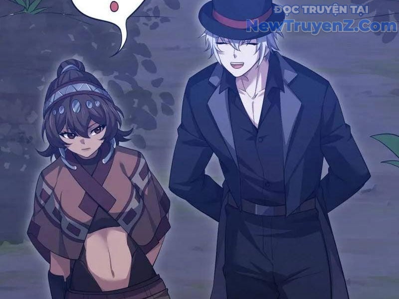 Đệ Nhất Danh Sách: Chapter 571