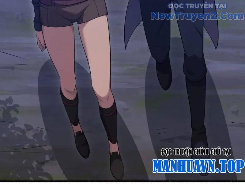 Đệ Nhất Danh Sách: Chapter 571