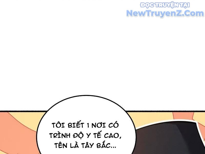 Đệ Nhất Danh Sách: Chapter 571