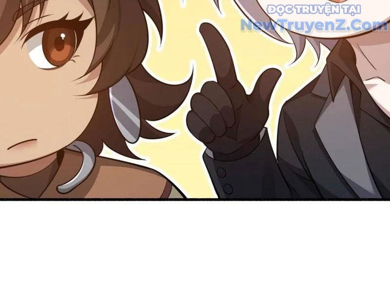 Đệ Nhất Danh Sách: Chapter 571