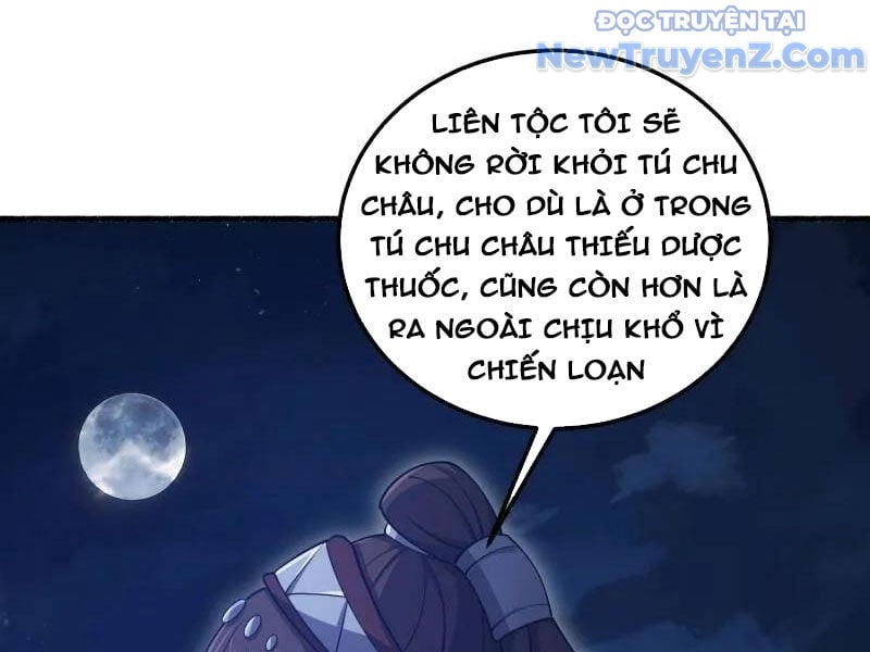 Đệ Nhất Danh Sách: Chapter 571