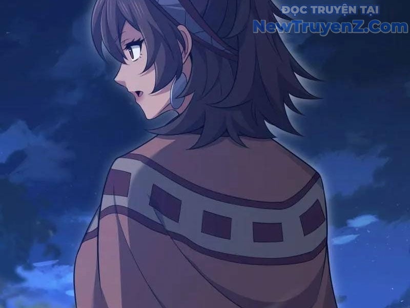 Đệ Nhất Danh Sách: Chapter 571