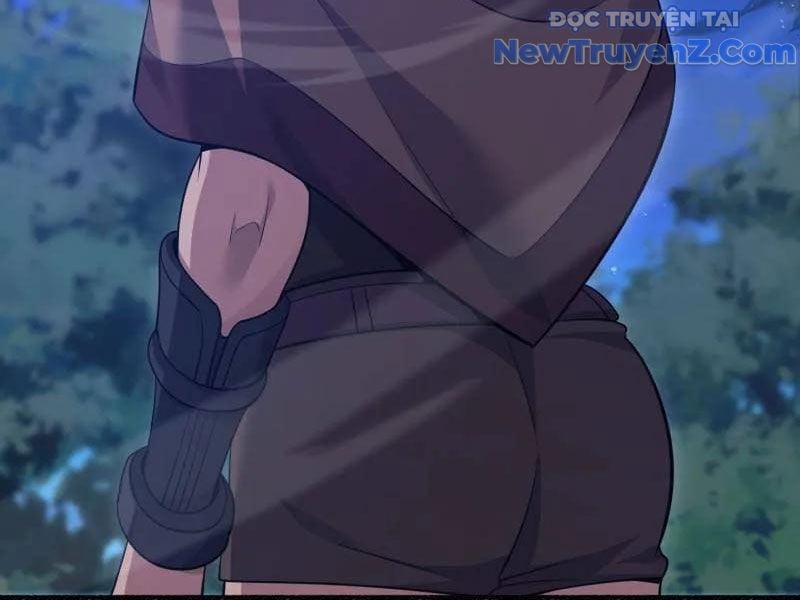 Đệ Nhất Danh Sách: Chapter 571