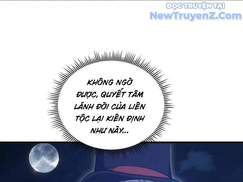 Đệ Nhất Danh Sách: Chapter 571