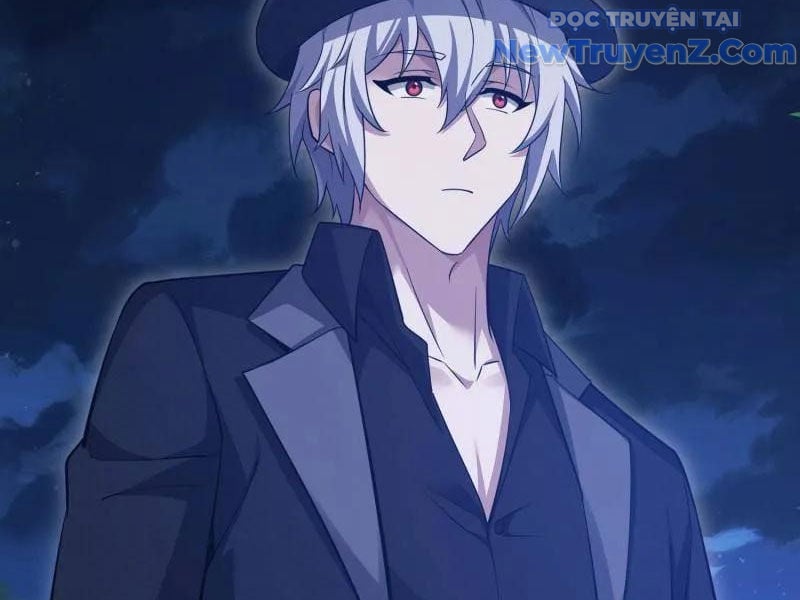 Đệ Nhất Danh Sách: Chapter 571