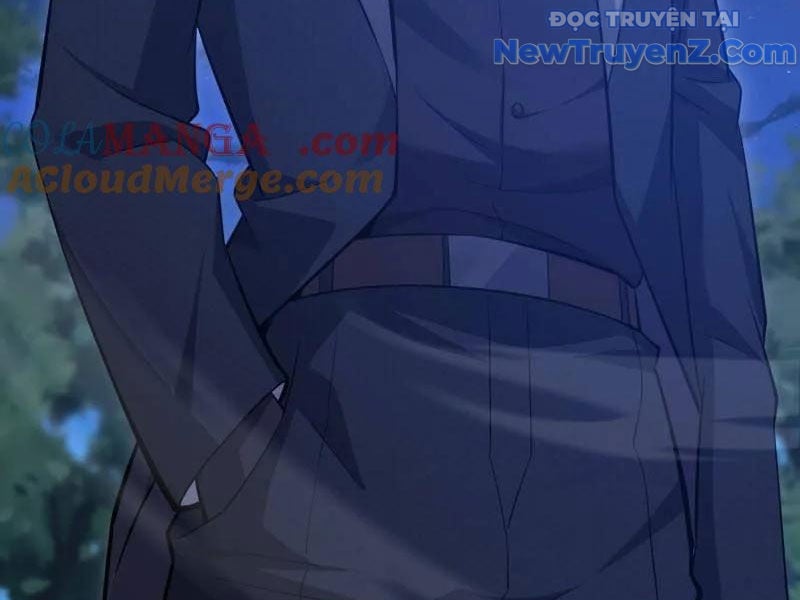 Đệ Nhất Danh Sách: Chapter 571