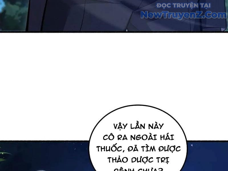 Đệ Nhất Danh Sách: Chapter 571