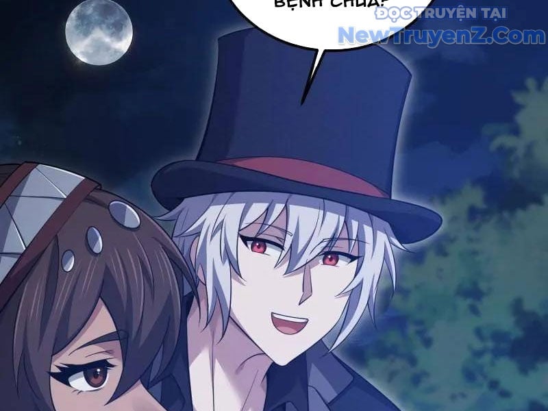 Đệ Nhất Danh Sách: Chapter 571