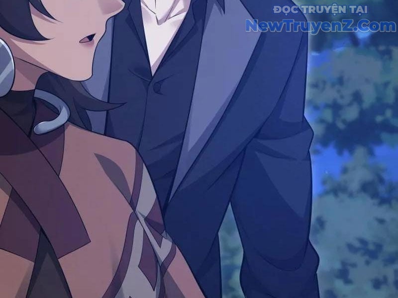 Đệ Nhất Danh Sách: Chapter 571