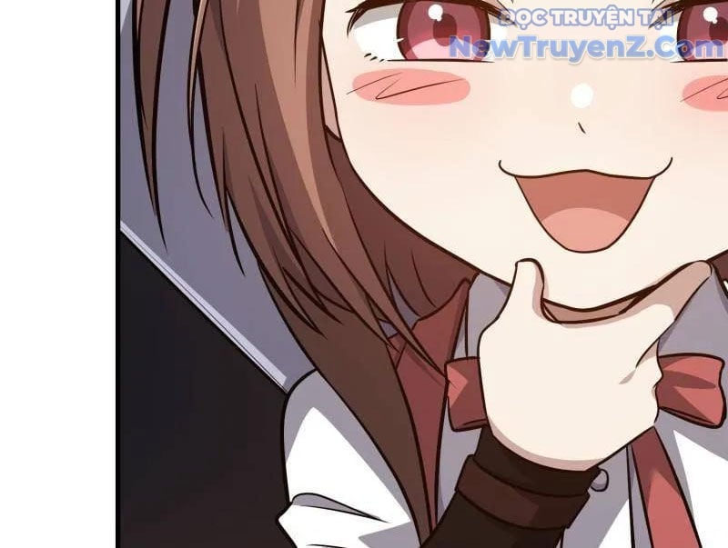 Đệ Nhất Danh Sách: Chapter 571