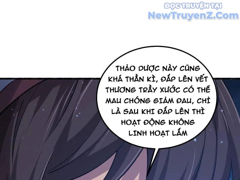 Đệ Nhất Danh Sách: Chapter 571