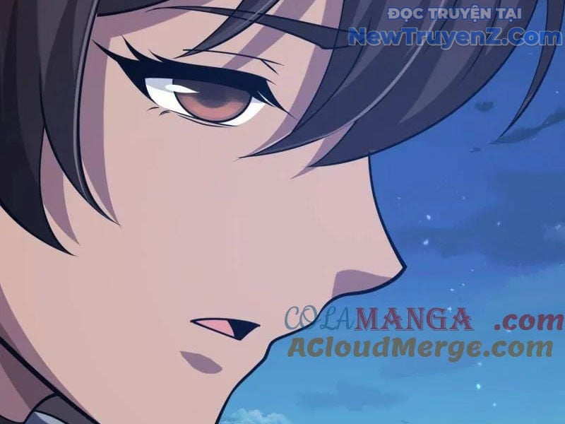 Đệ Nhất Danh Sách: Chapter 571