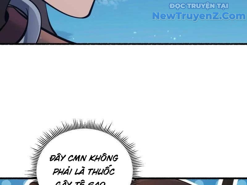 Đệ Nhất Danh Sách: Chapter 571