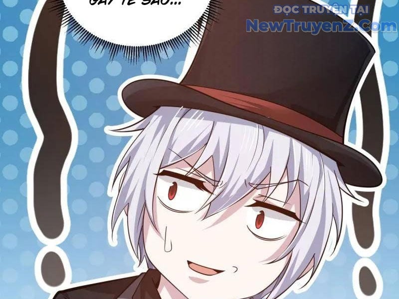 Đệ Nhất Danh Sách: Chapter 571