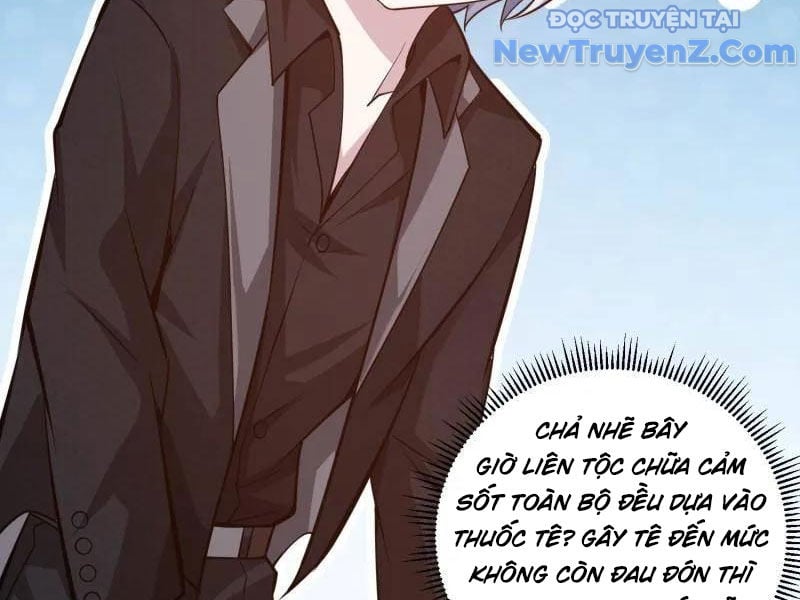 Đệ Nhất Danh Sách: Chapter 571