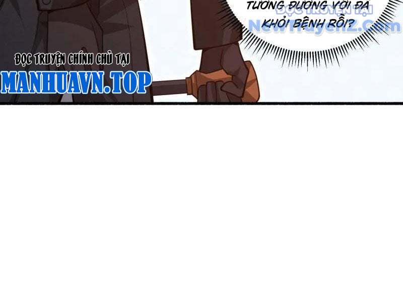 Đệ Nhất Danh Sách: Chapter 571