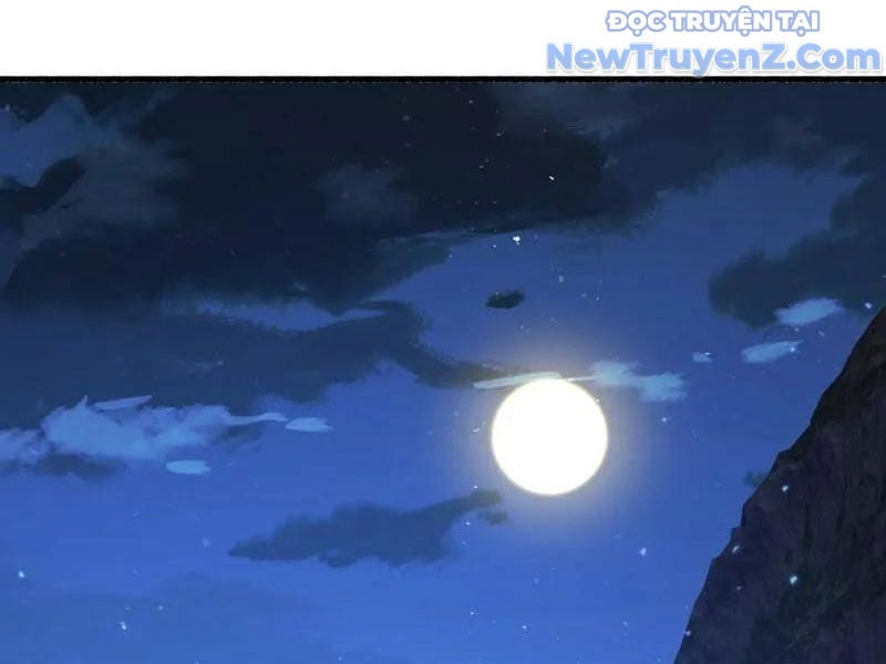 Đệ Nhất Danh Sách: Chapter 571