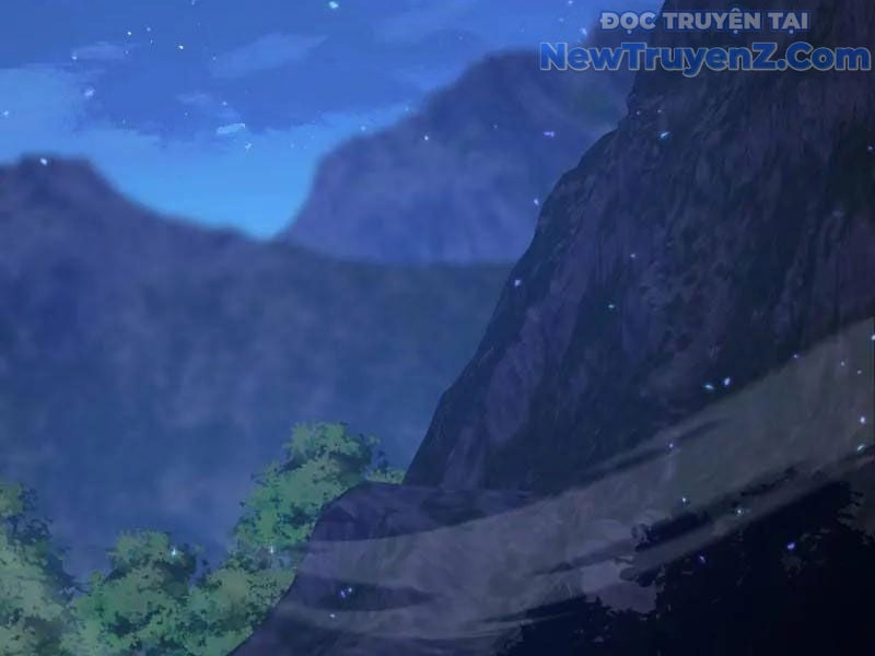 Đệ Nhất Danh Sách: Chapter 571