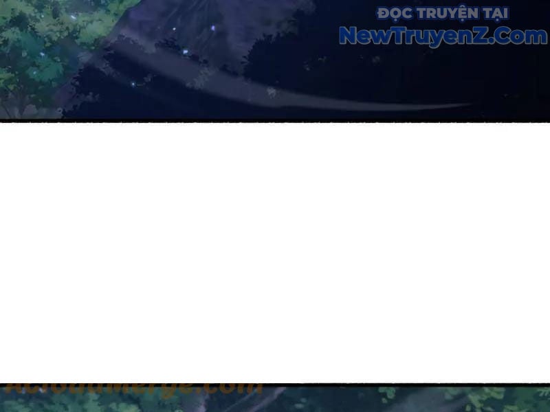 Đệ Nhất Danh Sách: Chapter 571