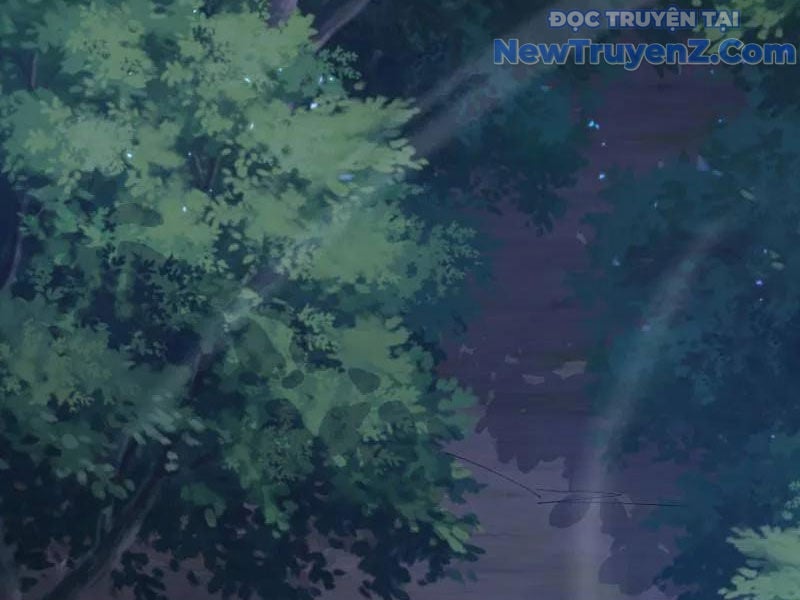 Đệ Nhất Danh Sách: Chapter 571