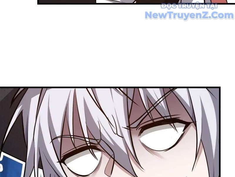 Đệ Nhất Danh Sách: Chapter 571