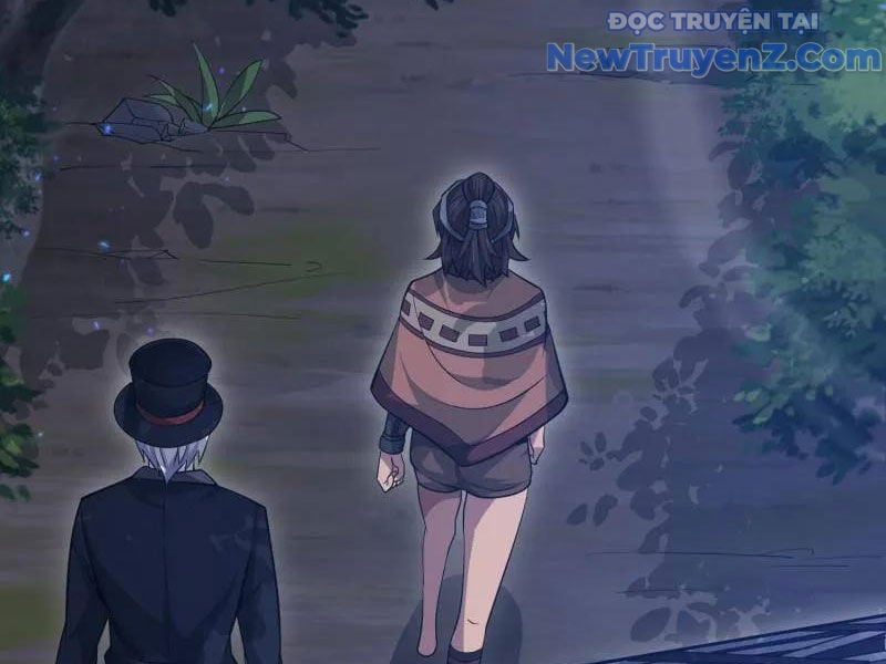 Đệ Nhất Danh Sách: Chapter 571