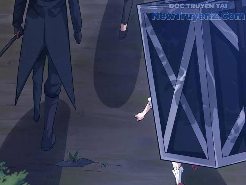 Đệ Nhất Danh Sách: Chapter 571