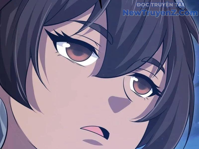 Đệ Nhất Danh Sách: Chapter 571