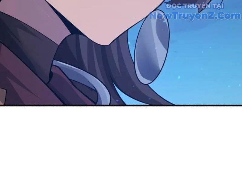 Đệ Nhất Danh Sách: Chapter 571