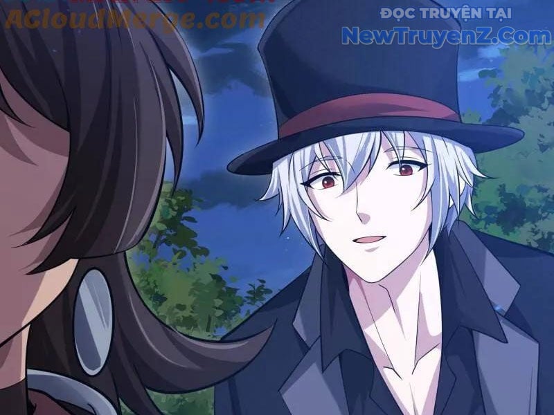 Đệ Nhất Danh Sách: Chapter 571