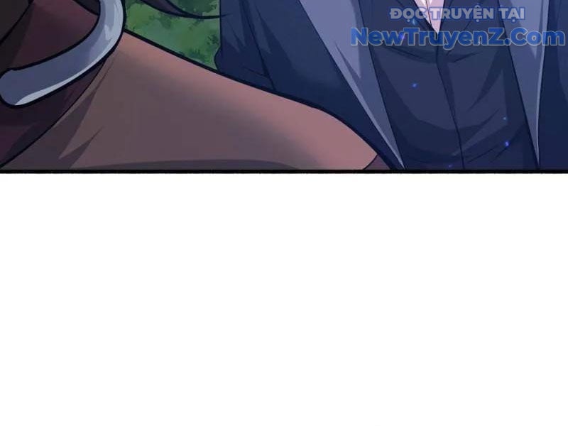 Đệ Nhất Danh Sách: Chapter 571