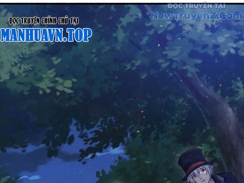 Đệ Nhất Danh Sách: Chapter 571